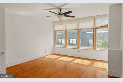 3633 Warren Street, Philadelphia, PA 19104 - Photo 36