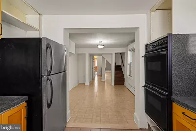 3633 Warren Street, Philadelphia, PA 19104 - Photo 16