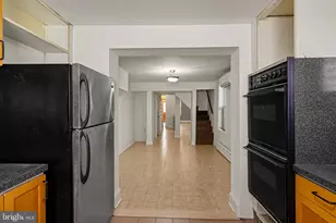 3633 Warren St, Philadelphia, PA 19104 - Photo 16