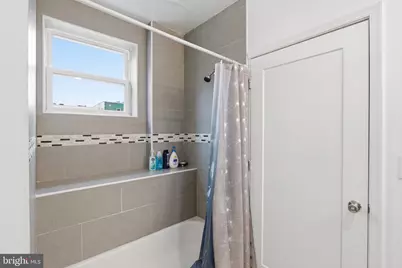 925 N Broad Street #4D, Philadelphia, PA 19123 - Photo 18