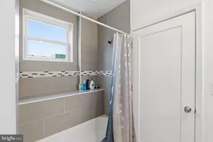 925 N Broad St, Philadelphia, PA 19123 - Photo 18