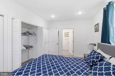 925 N Broad Street #4D, Philadelphia, PA 19123 - Photo 16