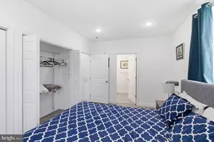 925 N Broad St, Philadelphia, PA 19123 - Photo 16