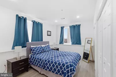 925 N Broad Street #4D, Philadelphia, PA 19123 - Photo 14