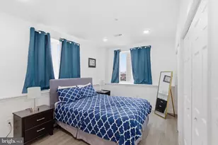 925 N Broad St, Philadelphia, PA 19123 - Photo 14