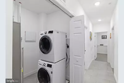 925 N Broad Street #4D, Philadelphia, PA 19123 - Photo 10