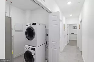 925 N Broad St, Philadelphia, PA 19123 - Photo 10