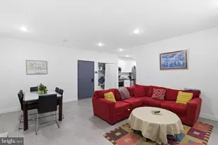 925 N Broad St, Philadelphia, PA 19123 - Photo 4