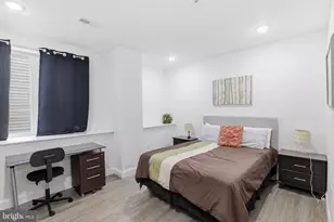 925 N Broad St, Philadelphia, PA 19123 - Photo 8