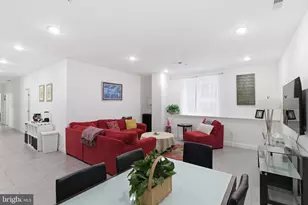 925 N Broad St, Philadelphia, PA 19123 - Photo 2