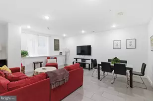 925 N Broad St, Philadelphia, PA 19123 - Photo 1