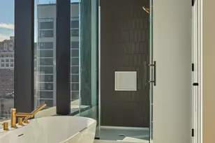 1134 Sansom St, Philadelphia, PA 19107 - Photo 18