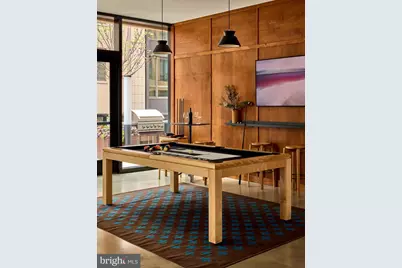 1134 Sansom Street #1B-PH1909, Philadelphia, PA 19107 - Photo 2