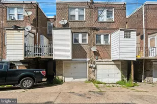 922 Granite St, Philadelphia, PA 19124 - Photo 16