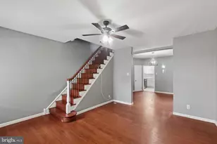 922 Granite St, Philadelphia, PA 19124 - Photo 4