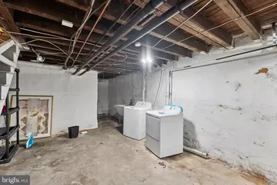 922 Granite Street, Philadelphia, PA 19124 - Photo 14