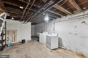 922 Granite St, Philadelphia, PA 19124 - Photo 14