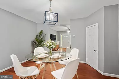 922 Granite Street, Philadelphia, PA 19124 - Photo 2