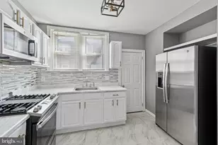 922 Granite St, Philadelphia, PA 19124 - Photo 1