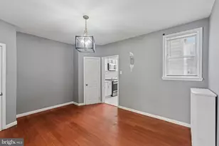 922 Granite St, Philadelphia, PA 19124 - Photo 6