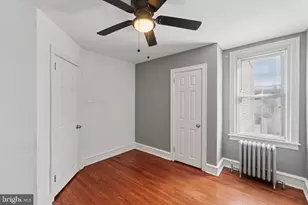 922 Granite St, Philadelphia, PA 19124 - Photo 12