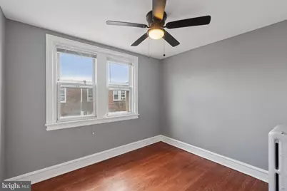 922 Granite Street, Philadelphia, PA 19124 - Photo 10