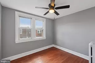 922 Granite St, Philadelphia, PA 19124 - Photo 10