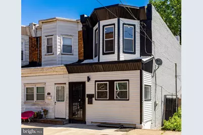 2825 E Victoria Street, Philadelphia, PA 19134 - Photo 6