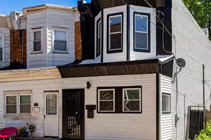 2825 E Victoria St, Philadelphia, PA 19134 - Photo 6