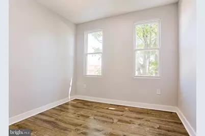 2825 E Victoria Street, Philadelphia, PA 19134 - Photo 24