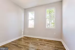 2825 E Victoria St, Philadelphia, PA 19134 - Photo 24