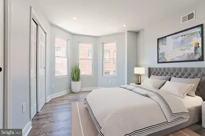 2825 E Victoria Street, Philadelphia, PA 19134 - Photo 2