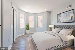 2825 E Victoria St, Philadelphia, PA 19134 - Photo 2