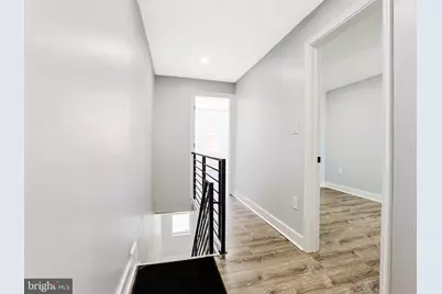 2825 E Victoria Street, Philadelphia, PA 19134 - Photo 18