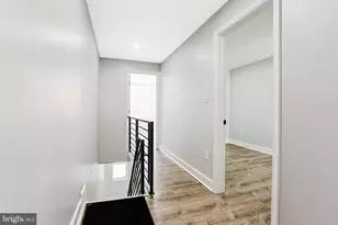 2825 E Victoria St, Philadelphia, PA 19134 - Photo 18