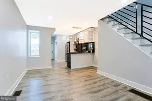 2825 E Victoria St, Philadelphia, PA 19134 - Photo 12