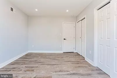 2825 E Victoria Street, Philadelphia, PA 19134 - Photo 20