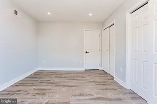 2825 E Victoria St, Philadelphia, PA 19134 - Photo 20