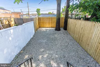 2825 E Victoria Street, Philadelphia, PA 19134 - Photo 26