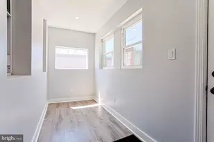 2825 E Victoria St, Philadelphia, PA 19134 - Photo 8