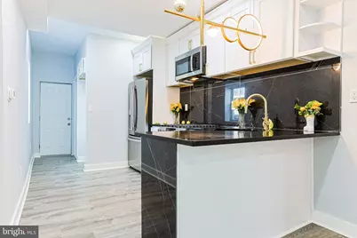 2825 E Victoria Street, Philadelphia, PA 19134 - Photo 14