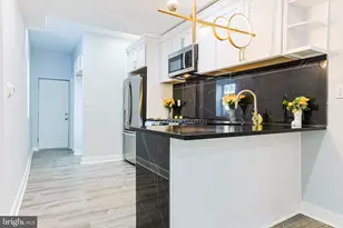 2825 E Victoria St, Philadelphia, PA 19134 - Photo 14