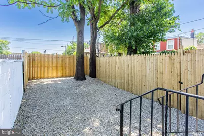 2825 E Victoria Street, Philadelphia, PA 19134 - Photo 28