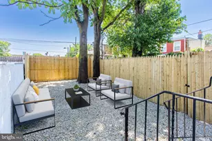 2825 E Victoria St, Philadelphia, PA 19134 - Photo 4