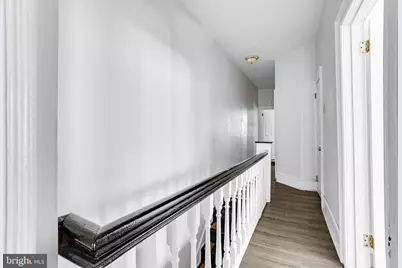 5636 Cedar Avenue, Philadelphia, PA 19143 - Photo 16
