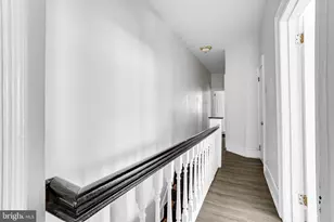 5636 Cedar Ave, Philadelphia, PA 19143 - Photo 16