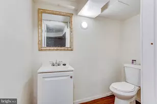 5636 Cedar Ave, Philadelphia, PA 19143 - Photo 28