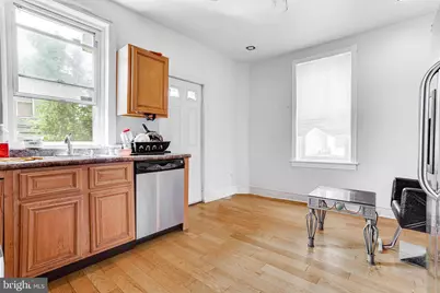 5636 Cedar Avenue, Philadelphia, PA 19143 - Photo 14