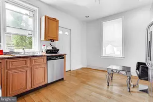 5636 Cedar Ave, Philadelphia, PA 19143 - Photo 14