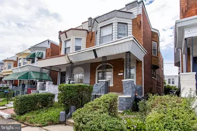 5636 Cedar Avenue, Philadelphia, PA 19143 - Photo 2